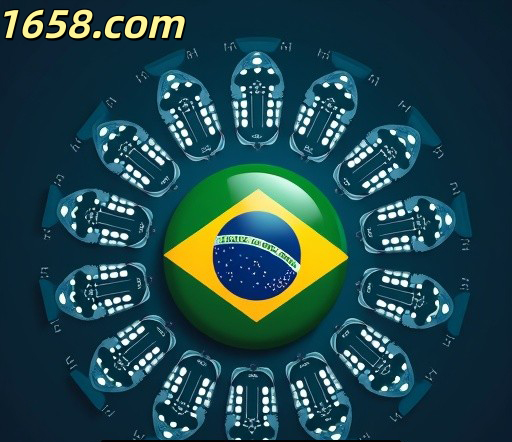 Recursos de Bônus semprepg
