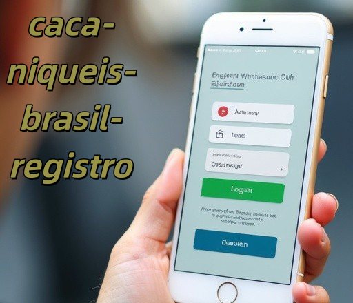 Estratégias Crash Games semprepg