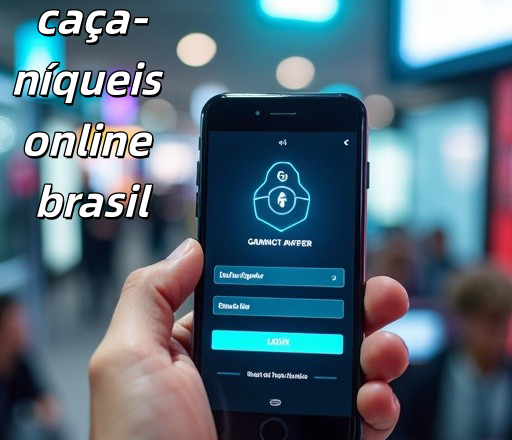 Bônus Diários semprepg