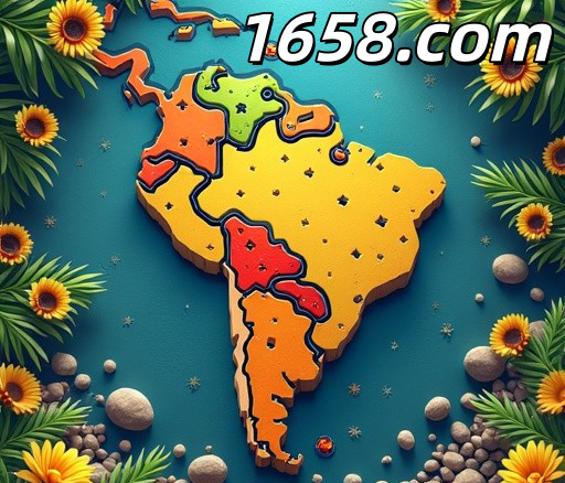 Jogos Exclusivos semprepg