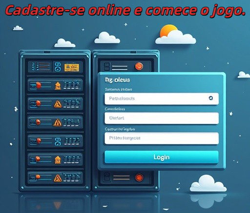 Promoção Relâmpago semprepg