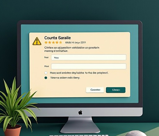 Interface Premium semprepg
