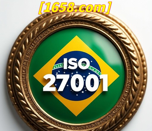 Tecnologia da Plataforma semprepg