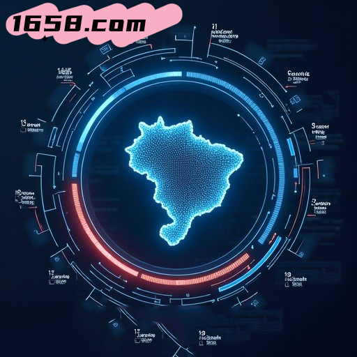 Avaliações dos Jogadores semprepg