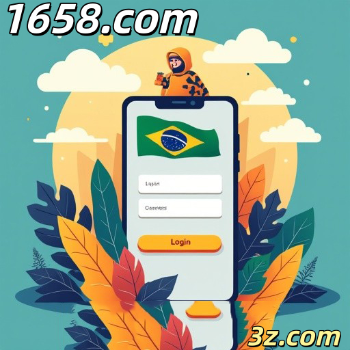 Login Seguro semprepg