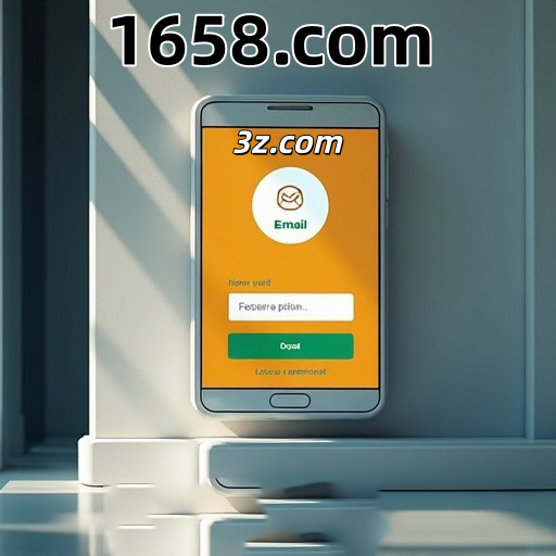 Casino VIP semprepg